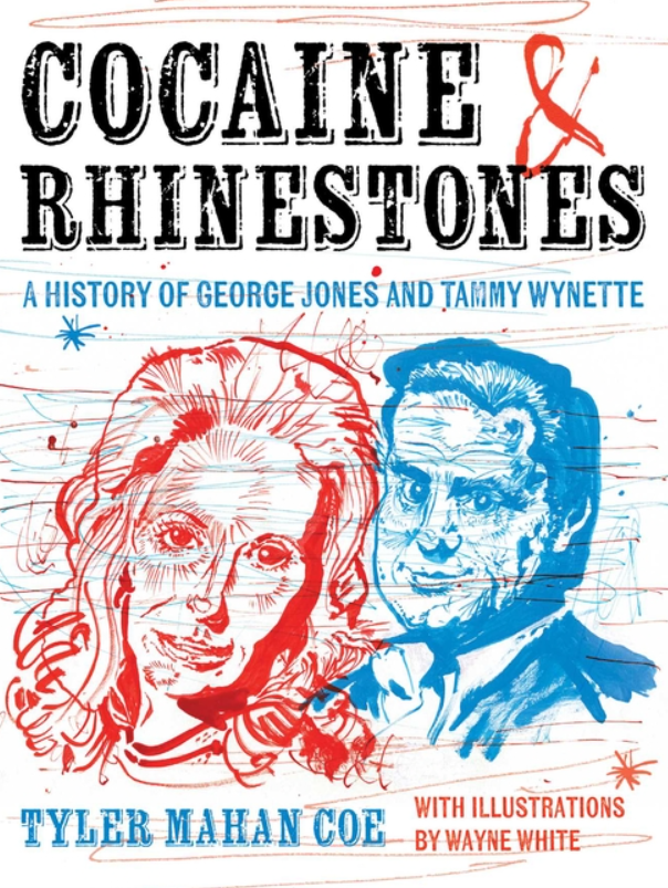 Cocaine and Rhinestones