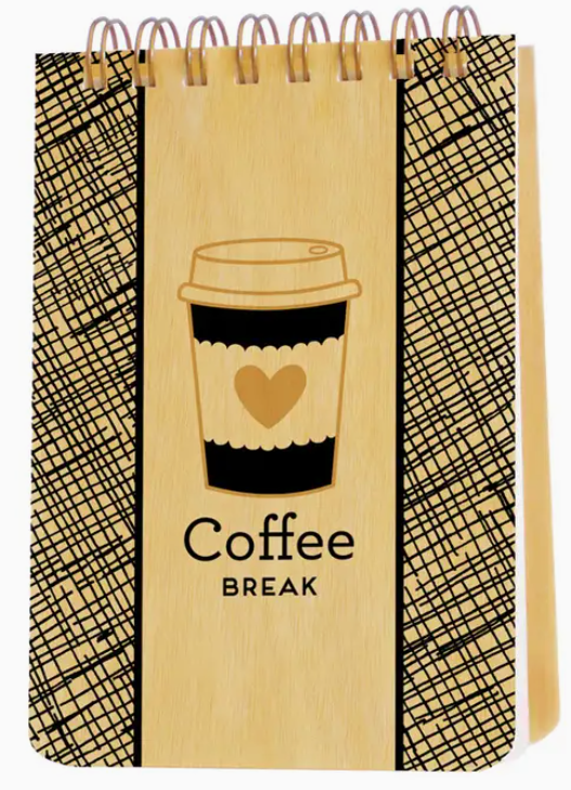 Sticky Notes & Stationery