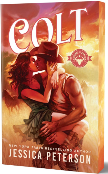 Colt