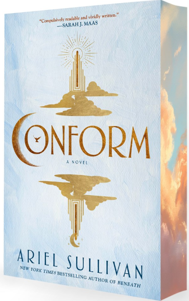 Conform