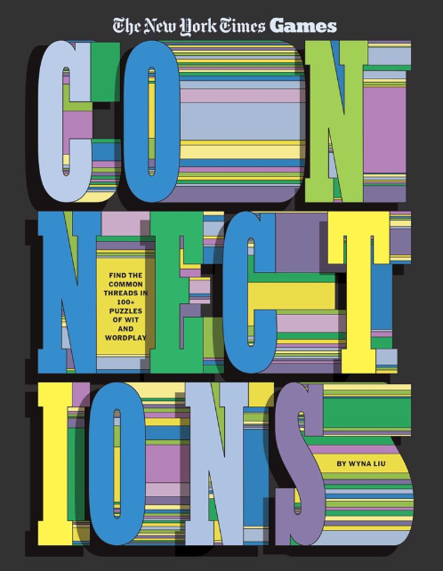 Connections