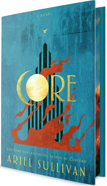 Core
