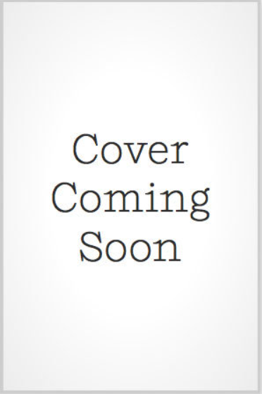 Apprentice to the Villain