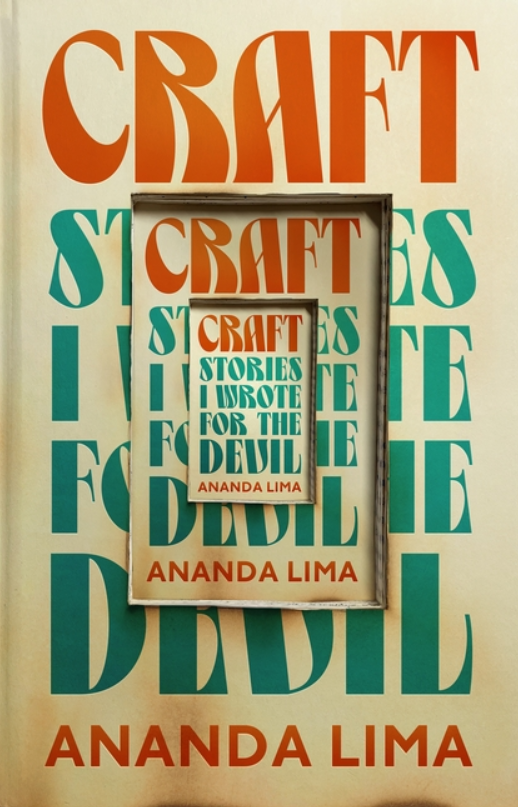 Craft