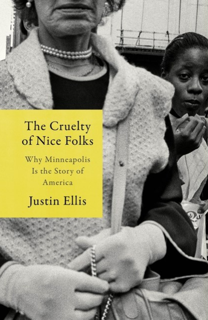 The Cruelty of Nice Folks
