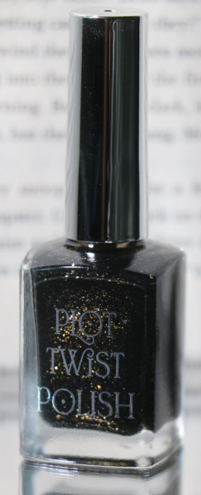 Nail Polish