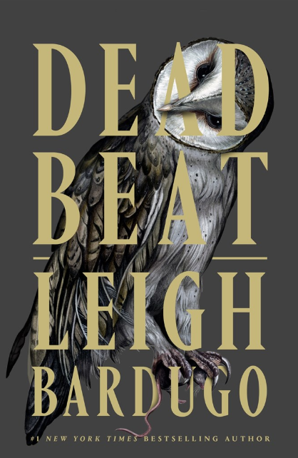 Dead Beat