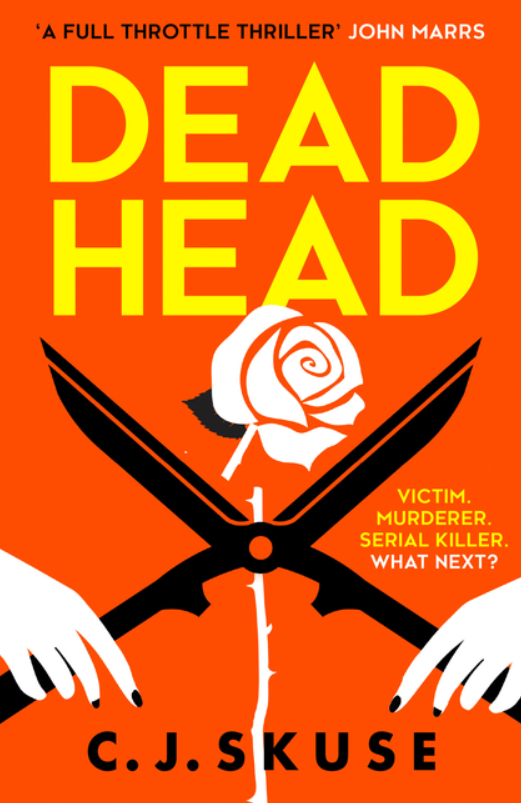 Dead Head