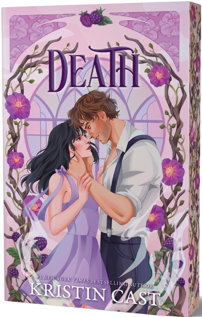 Death