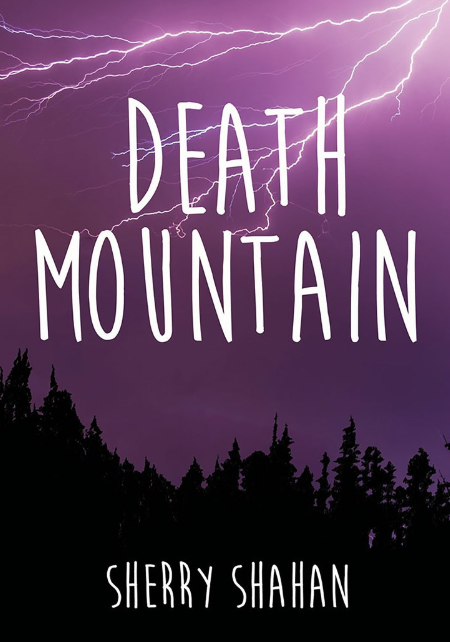 Death Mountain