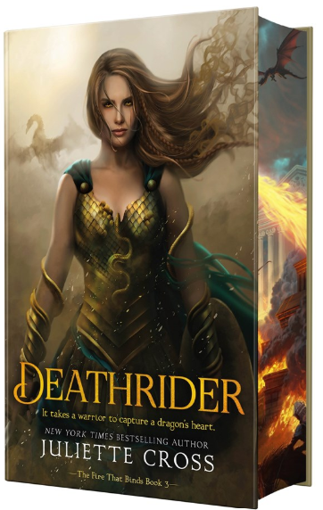 Deathrider