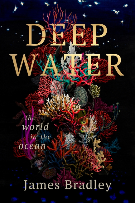 Deep Water