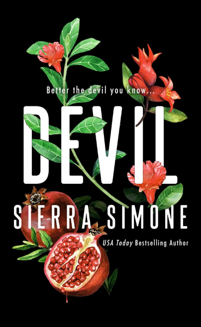 Devil
