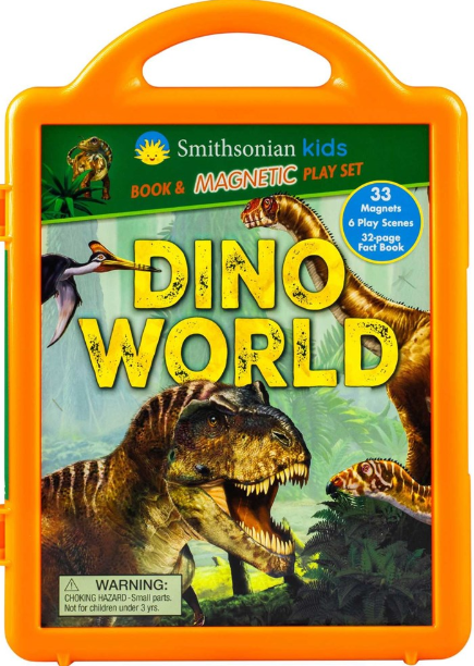 Children's Card Games & Activity Sets