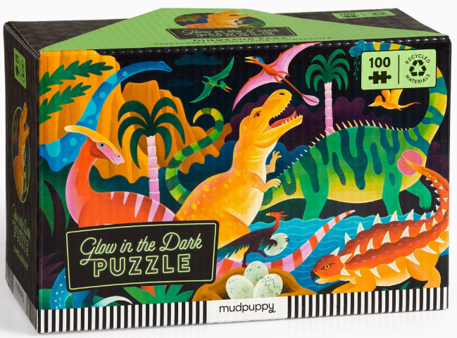 Children's Puzzles
