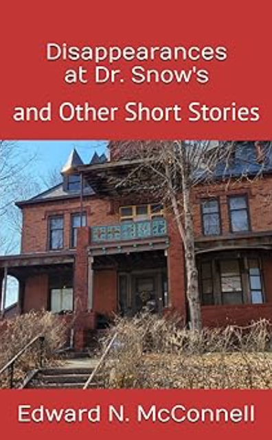 Disappearances at Dr. Snow's