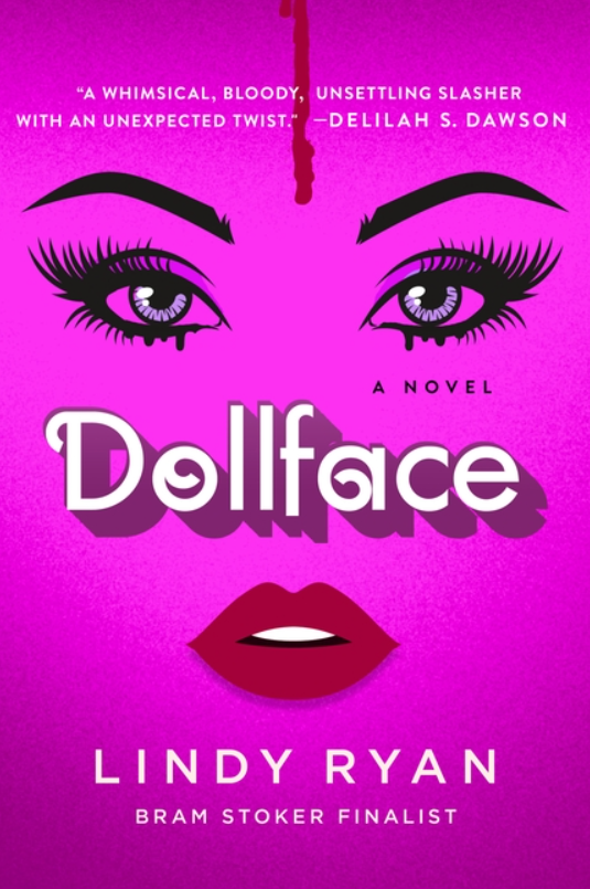 Dollface