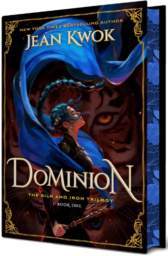 Dominion