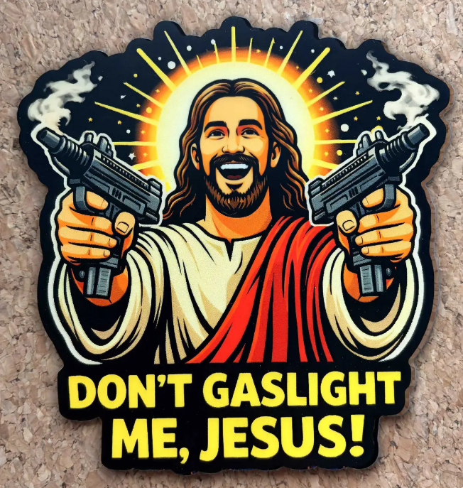 Dungeon Crawler Carl UNOFFICIAL Merch
