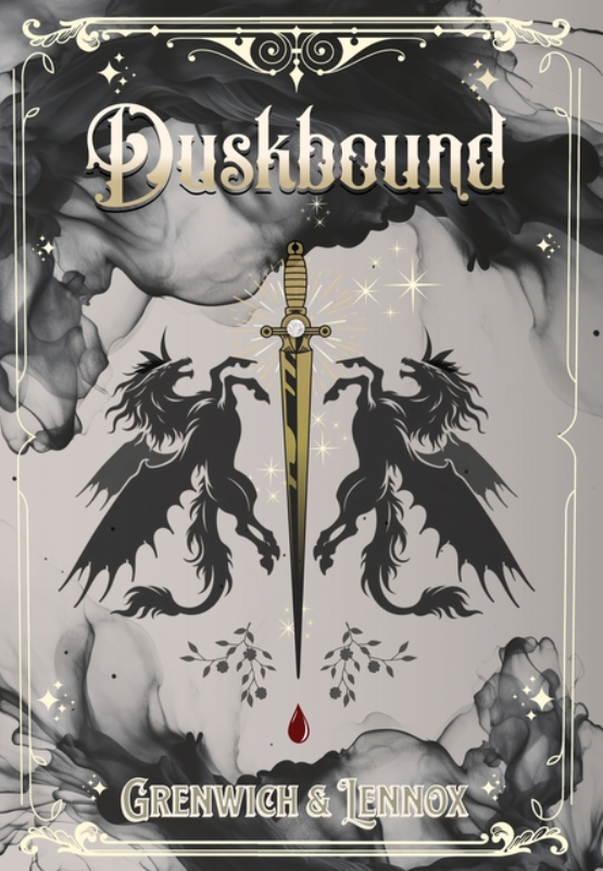 Duskbound