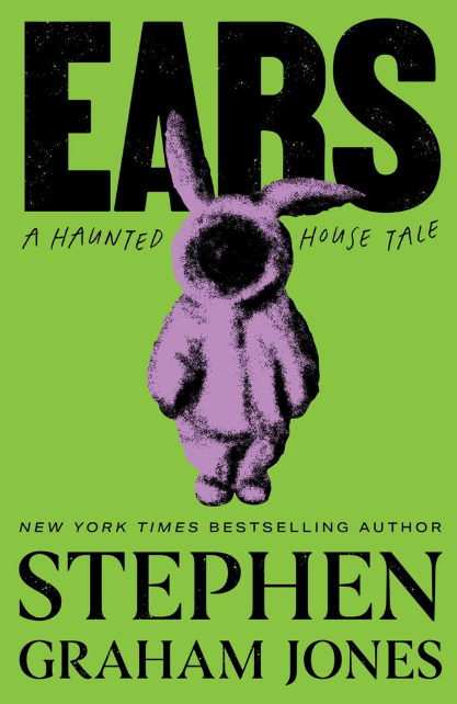 Ears