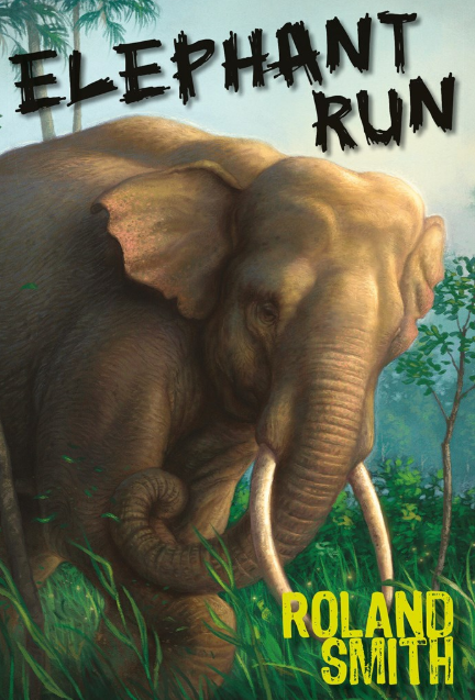 Elephant Run