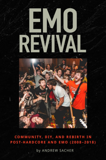 Emo Revival
