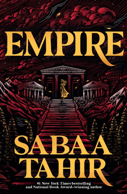 Empire