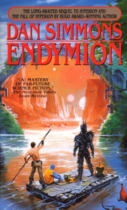 Endymion