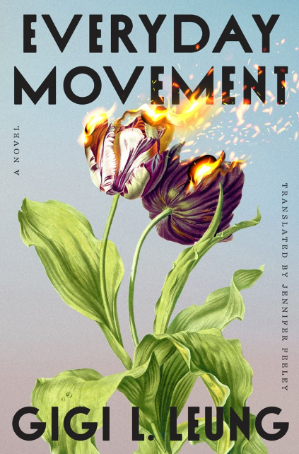 Everyday Movement