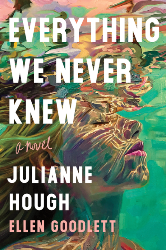 Everything We Never Knew