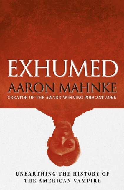 Exhumed