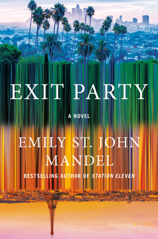 Exit Party