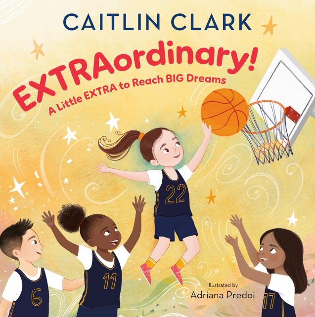 EXTRAordinary!