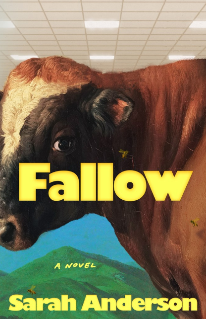 Fallow