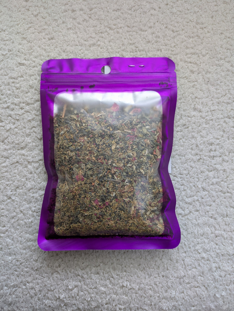 Kettleworks Loose Leaf Tea