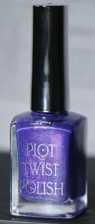 Nail Polish