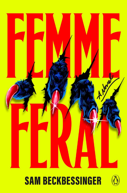 Femme Feral