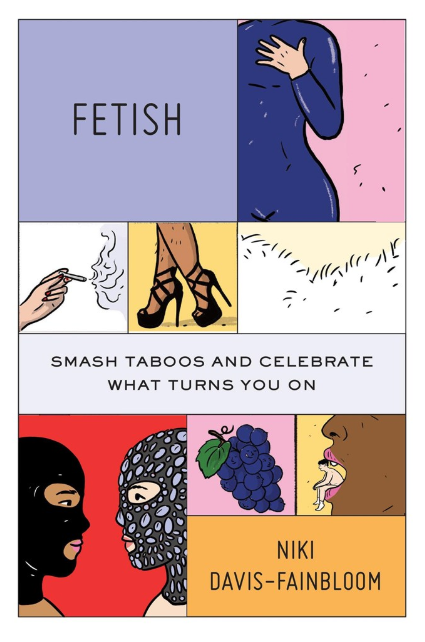 Fetish