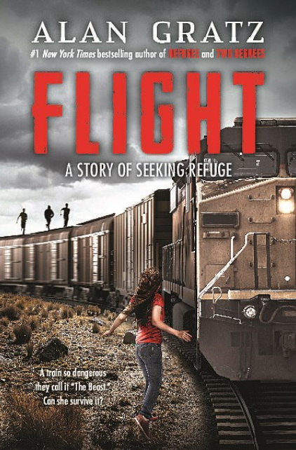 Flight