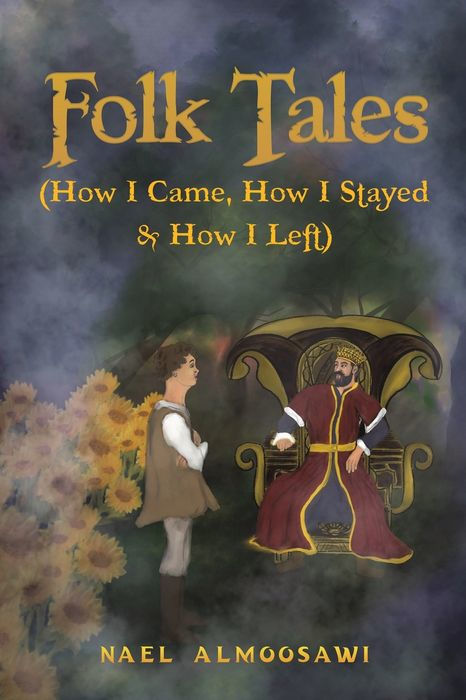 Folk Tales