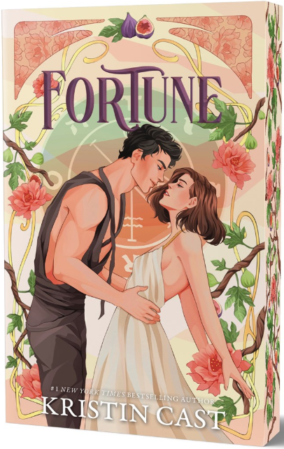 Fortune