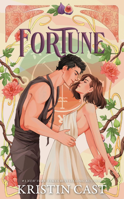 Fortune