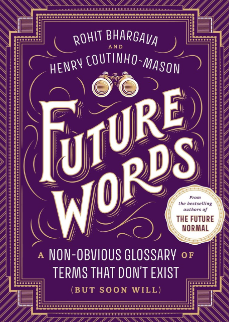 Future Words