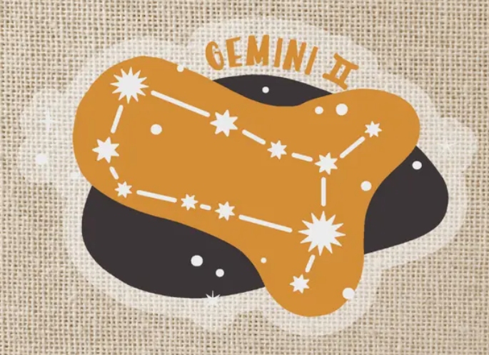 Astrology & Zodiac Stickers