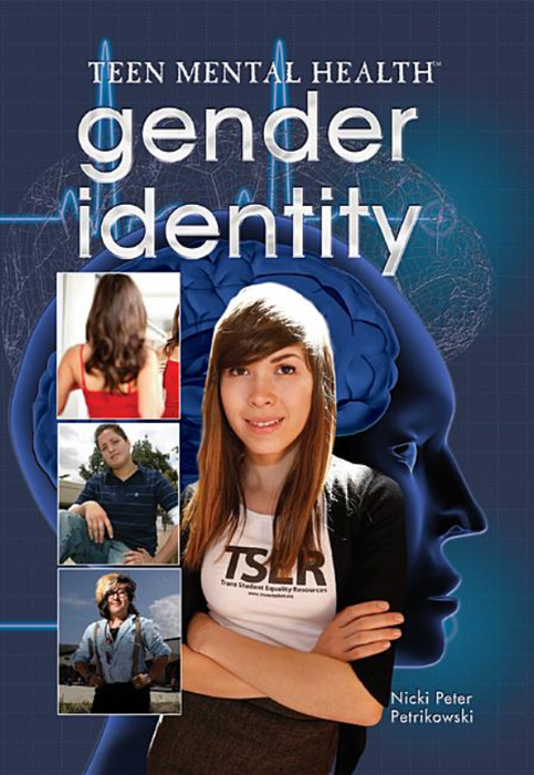 Gender Identity