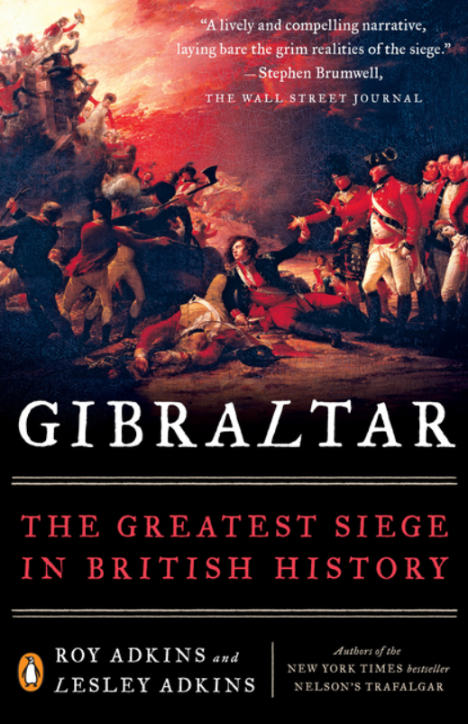 Gibraltar