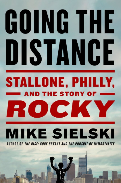 Going the Distance