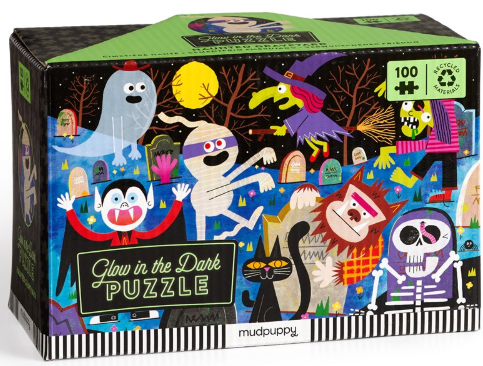 Children's Puzzles