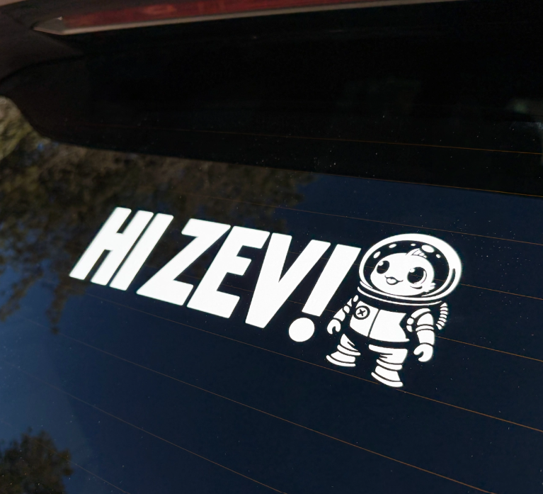 Dungeon Crawler Carl UNOFFICIAL Merch